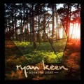 Buy Ryan Keen - Room For Light Mp3 Download