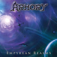 Purchase Armory - Empyrean Realms