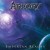 Buy Armory - Empyrean Realms Mp3 Download