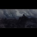 Buy Anagnorisis - Beyond All Light Mp3 Download