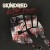 Buy Skindred - Kill The Power (CDS) Mp3 Download