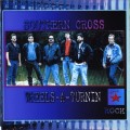 Buy Southern Cross - Wheels-A-Turnin Mp3 Download