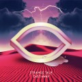 Buy Strange Talk - Cast Away Mp3 Download