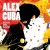 Purchase Alex Cuba- Agua Del Pozo MP3
