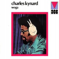 Purchase Charles Kynard - Woga (Vinyl)