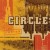 Buy Circle - Fraten Mp3 Download