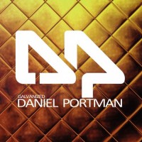 Purchase Daniel Portman - Galvanized (CDS)
