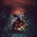 Buy Fallujah - Nomadic (EP) Mp3 Download