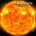 Buy Keldian - Outbound Mp3 Download