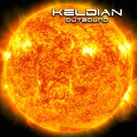 Purchase Keldian - Outbound