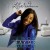 Buy Lilly Goodman - Amor Favor Gracia Mp3 Download