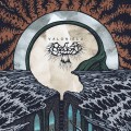 Buy Oranssi Pazuzu - Valonielu Mp3 Download