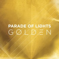 Purchase Parade Of Lights - Golden (CDS)