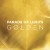 Buy Parade Of Lights - Golden (CDS) Mp3 Download