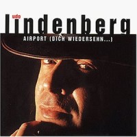 Purchase Udo Lindenberg - Airport (Dich Wiedersehn...)