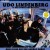 Buy Udo Lindenberg - Alles Klar Auf Der Andrea Doria (Vinyl) Mp3 Download