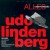 Buy Udo Lindenberg - Alles Unter Kontrolle (Reissue 1991) Mp3 Download