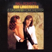 Purchase Udo Lindenberg - Ball Pompoes (Vinyl)