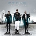 Buy Carimi - Invasion Mp3 Download