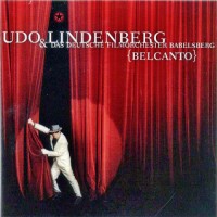 Purchase Udo Lindenberg - Belcanto