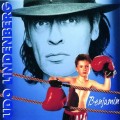 Buy Udo Lindenberg - Benjamin Mp3 Download
