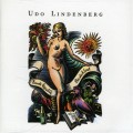 Buy Udo Lindenberg - Bunte Republik Deutschland Mp3 Download