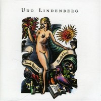 Purchase Udo Lindenberg - Bunte Republik Deutschland