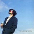 Buy Udo Lindenberg - Casanova Mp3 Download