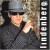 Buy Udo Lindenberg - Club Der Millionaere Mp3 Download