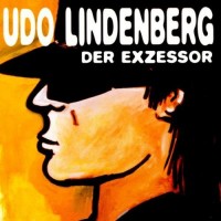 Purchase Udo Lindenberg - Der Exzessor