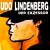 Buy Udo Lindenberg - Der Exzessor Mp3 Download