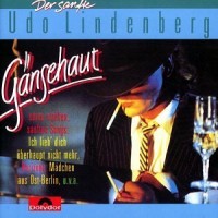 Purchase Udo Lindenberg - Gaensehaut