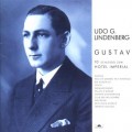 Buy Udo Lindenberg - Gustav Mp3 Download