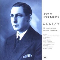 Purchase Udo Lindenberg - Gustav