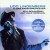 Buy Udo Lindenberg - Ich Schwore! Das Volle Programm CD1 Mp3 Download