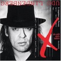 Buy Udo Lindenberg - Ich Will Dich Haben Mp3 Download