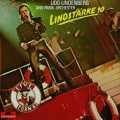 Buy Udo Lindenberg - Lindstaerke 10 (Vinyl) Mp3 Download