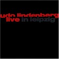 Buy Udo Lindenberg - Live In Leipzig Mp3 Download