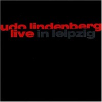 Purchase Udo Lindenberg - Live In Leipzig