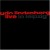 Buy Udo Lindenberg - Live In Leipzig Mp3 Download