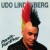 Buy Udo Lindenberg - Panik-Panther Mp3 Download