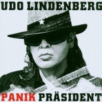 Purchase Udo Lindenberg - Panik Praesident