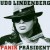 Buy Udo Lindenberg - Panik Praesident Mp3 Download