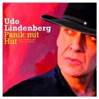 Purchase Udo Lindenberg - Panik Mit Hut (Die Singles Von 1972-2005) CD1