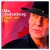 Buy Udo Lindenberg - Panik Mit Hut (Die Singles Von 1972-2005) CD2 Mp3 Download
