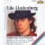 Buy Udo Lindenberg - Sonderzug Nach Pankow (Vinyl) Mp3 Download