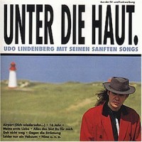 Purchase Udo Lindenberg - Unter Die Haut