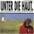 Buy Udo Lindenberg - Unter Die Haut Mp3 Download