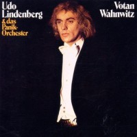 Purchase Udo Lindenberg - Votan Wahnwitz (Original Album Series) (Vinyl)