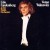 Buy Udo Lindenberg - Votan Wahnwitz (Original Album Series) (Vinyl) Mp3 Download